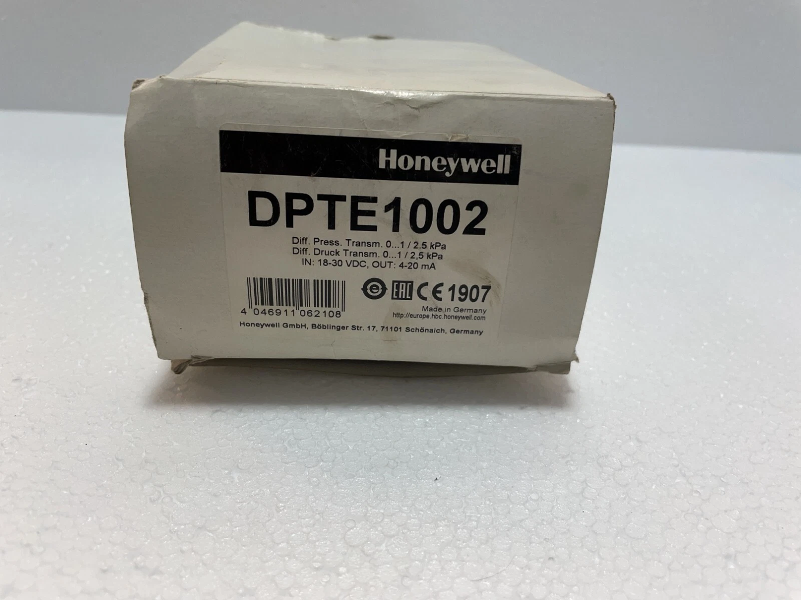 admin/uploads/uploads/Honeywell DPTE1002 Pressure Transmitter_2.webp